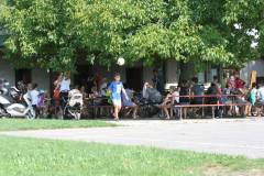 Le_Tour_de_Lubojaty_0091