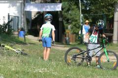 Le_Tour_de_Lubojaty_0092