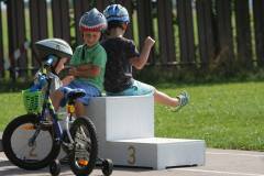 Le_Tour_de_Lubojaty_0103
