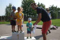 Le_Tour_de_Lubojaty_0112