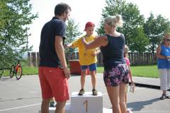 Le_Tour_de_Lubojaty_0114