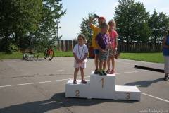 Le_Tour_de_Lubojaty_0118