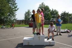 Le_Tour_de_Lubojaty_0124
