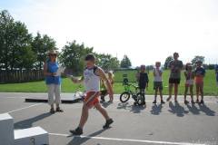 Le_Tour_de_Lubojaty_0126
