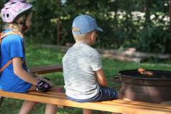 Le_Tour_de_Lubojaty_0143