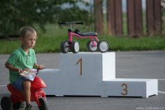 Le_Tour_de_Lubojaty_0145