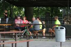Le_Tour_de_Lubojaty_0146