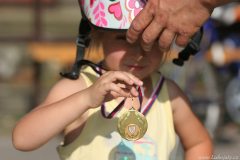 Le_Tour_de_Lubojaty_0151