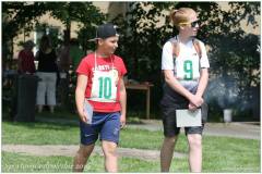 sportovni_odpoledne2019_0005