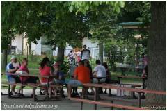 sportovni_odpoledne2019_0007