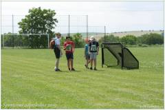 sportovni_odpoledne2019_0008