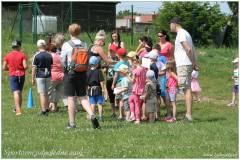 sportovni_odpoledne2019_0015
