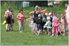 sportovni_odpoledne2019_0016