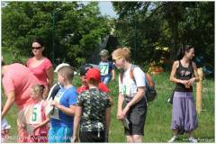 sportovni_odpoledne2019_0017