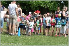 sportovni_odpoledne2019_0019