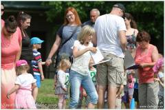 sportovni_odpoledne2019_0020