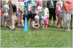 sportovni_odpoledne2019_0021