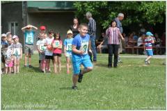 sportovni_odpoledne2019_0022