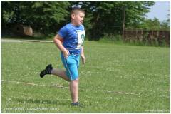 sportovni_odpoledne2019_0023