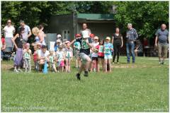 sportovni_odpoledne2019_0024