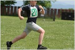 sportovni_odpoledne2019_0025