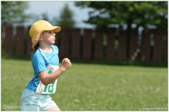 sportovni_odpoledne2019_0027