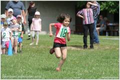 sportovni_odpoledne2019_0028