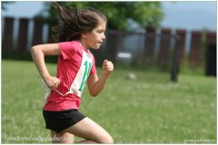sportovni_odpoledne2019_0029
