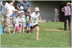 sportovni_odpoledne2019_0030