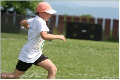 sportovni_odpoledne2019_0031