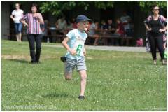 sportovni_odpoledne2019_0032