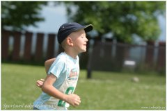 sportovni_odpoledne2019_0033