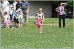 sportovni_odpoledne2019_0034