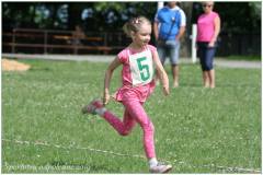 sportovni_odpoledne2019_0035