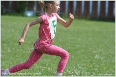 sportovni_odpoledne2019_0036