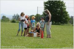 sportovni_odpoledne2019_0037
