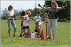 sportovni_odpoledne2019_0038