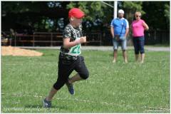 sportovni_odpoledne2019_0039
