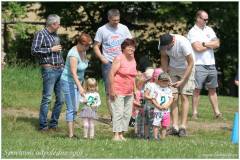 sportovni_odpoledne2019_0041