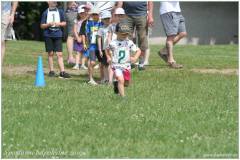 sportovni_odpoledne2019_0042