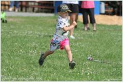 sportovni_odpoledne2019_0043
