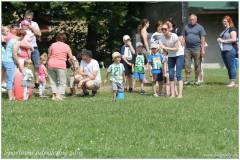 sportovni_odpoledne2019_0044