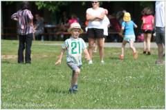 sportovni_odpoledne2019_0045