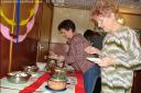 Salátová mísa 2009