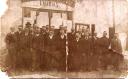 Historické hromadné foto
