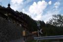 45 zatáček do Passa Stelvio