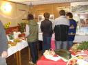 Jak chutná podzim 2008