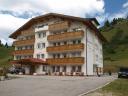 Apparthotel Sella Ronda