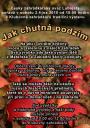 Jak chutná podzim - 2.října 2010