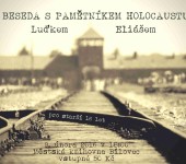 holocaustLudekElias